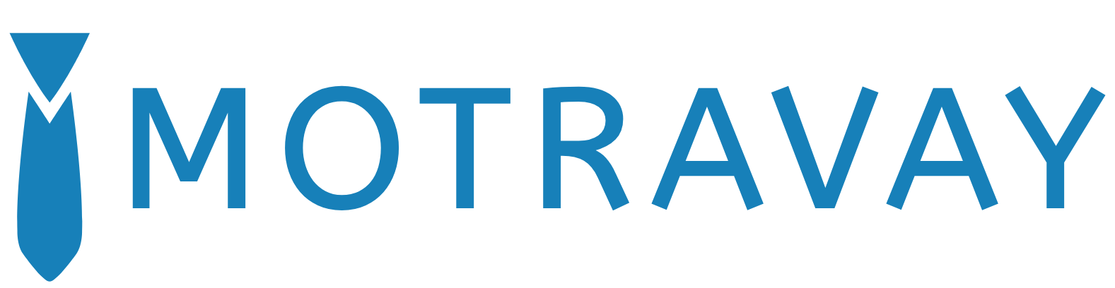 Motravay logo